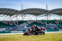 Sepang;event-digital-images;motorbikes;no-limits;peter-wileman-photography;trackday;trackday-digital-images